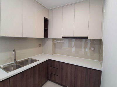 Q7 Boulevard, Vietnam Q7 Boulevard, Vietnam