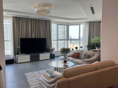 Keangnam, Vietnam Keangnam, Vietnam