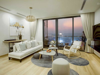 Mandarin Garden Mandarin Garden