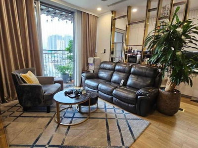 The Zei My Dinh, Vietnam The Zei My Dinh, Vietnam