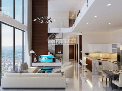 Hapulico Complex Hapulico Complex