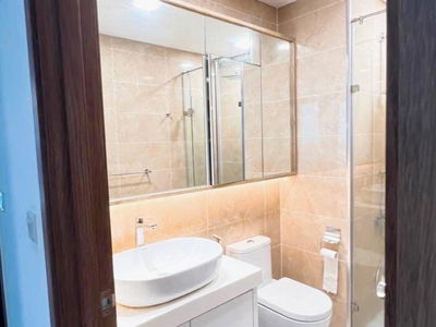 Sunwah Pearl, Vietnam Sunwah Pearl, Vietnam