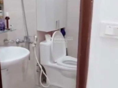 Hateco Apollo, Vietnam Hateco Apollo, Vietnam