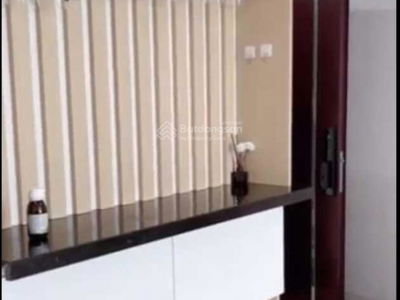 Hateco Apollo, Vietnam Hateco Apollo, Vietnam