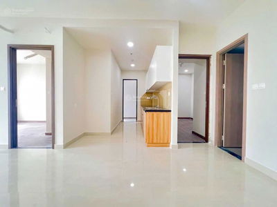 HT Pearl, Vietnam HT Pearl, Vietnam