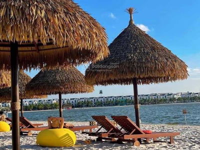 Vinhomes Ocean Park Gia Lam, Vietnam Vinhomes Ocean Park Gia Lam, Vietnam