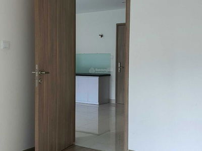 Vinhomes Grand Park, Vietnam Vinhomes Grand Park, Vietnam