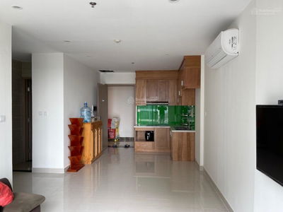 Vinhomes Grand Park, Vietnam Vinhomes Grand Park, Vietnam