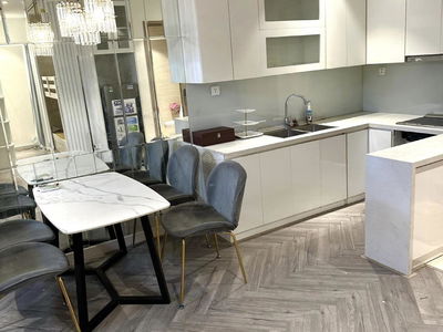 Vinhomes Ocean Park Gia Lam, Vietnam Vinhomes Ocean Park Gia Lam, Vietnam