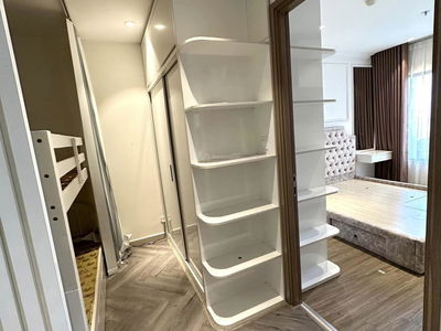 Vinhomes Ocean Park Gia Lam, Vietnam Vinhomes Ocean Park Gia Lam, Vietnam