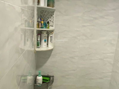 Bong Sao Apartment, Vietnam Bong Sao Apartment, Vietnam