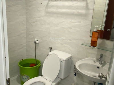 Bong Sao Apartment, Vietnam Bong Sao Apartment, Vietnam