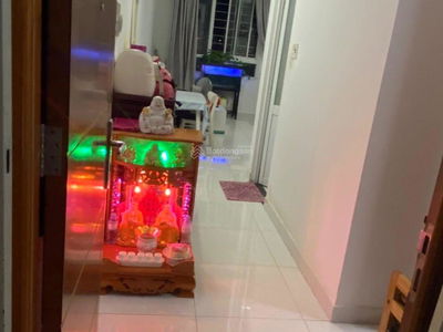 Bong Sao Apartment, Vietnam Bong Sao Apartment, Vietnam