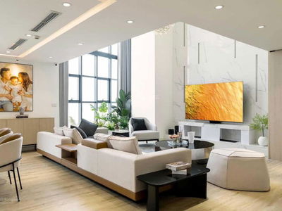 Sun Grand City, Vietnam Sun Grand City, Vietnam