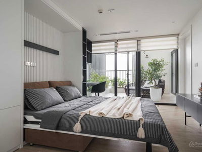 Sun Grand City, Vietnam Sun Grand City, Vietnam