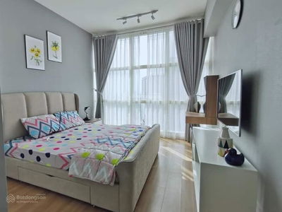 The Estella, Vietnam  The Estella, Vietnam