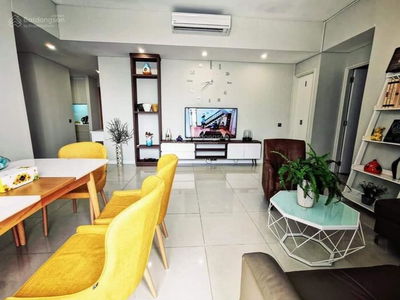 The Estella, Vietnam The Estella, Vietnam