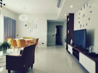 The Estella, Vietnam The Estella, Vietnam