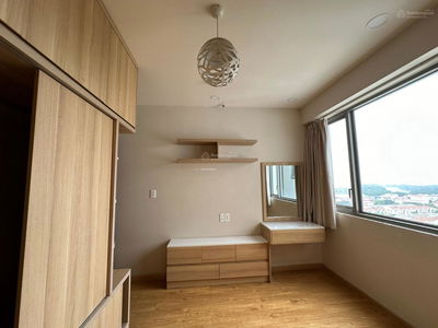 Hung Phuc Apartment, Vietnam Hung Phuc Apartment, Vietnam