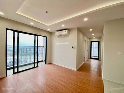 Imperia Smart City, Vietnam Imperia Smart City, Vietnam