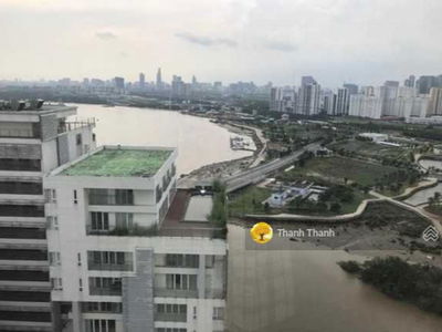 Diamond Island, Vietnam Diamond Island, Vietnam