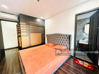 Hoang Huy Grand Tower, Vietnam Hoang Huy Grand Tower, Vietnam