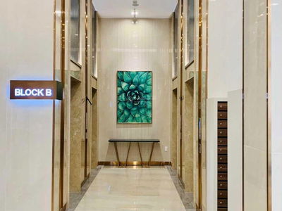 D'Lusso Apartment, Vietnam D'Lusso Apartment, Vietnam