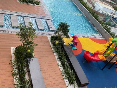 D'Lusso Apartment, Vietnam D'Lusso Apartment, Vietnam