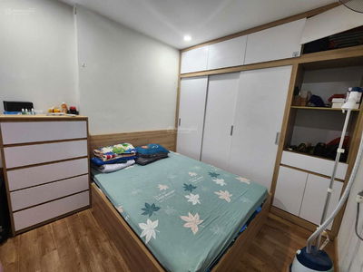 Xuan Mai Complex, Vietnam Xuan Mai Complex, Vietnam