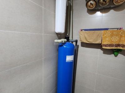 Xuan Mai Complex, Vietnam Xuan Mai Complex, Vietnam