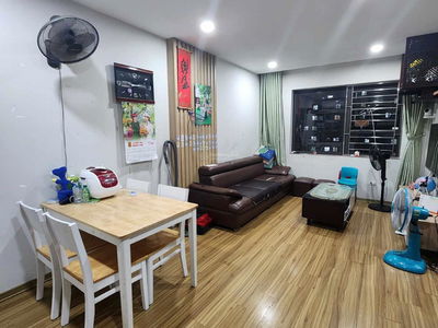 Xuan Mai Complex, Vietnam Xuan Mai Complex, Vietnam