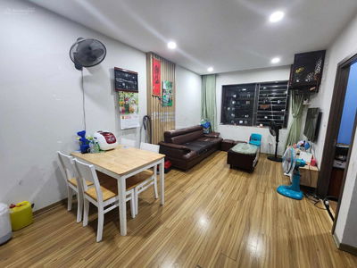 Xuan Mai Complex, Vietnam Xuan Mai Complex, Vietnam