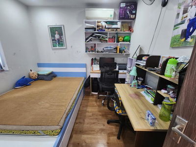 Xuan Mai Complex, Vietnam Xuan Mai Complex, Vietnam