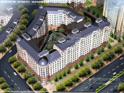 Tran Van Lai Street, Vietnam Tran Van Lai Street, Vietnam