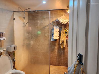 Tran Van Lai Street, Vietnam Tran Van Lai Street, Vietnam