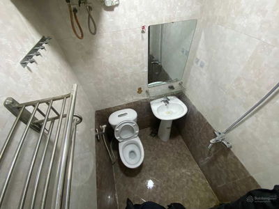 Nguyen Co Thach Street, Vietnam Nguyen Co Thach Street, Vietnam