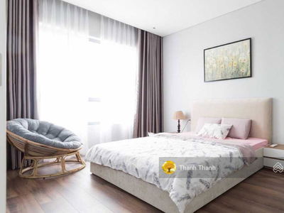 Diamond Island, Vietnam Diamond Island, Vietnam