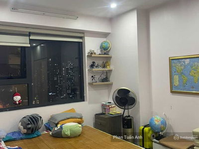 FLC Complex Pham Hung, Vietnam FLC Complex Pham Hung, Vietnam