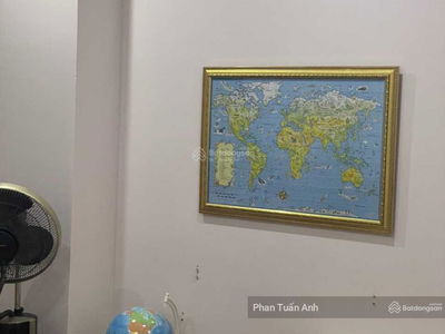 FLC Complex Pham Hung, Vietnam FLC Complex Pham Hung, Vietnam