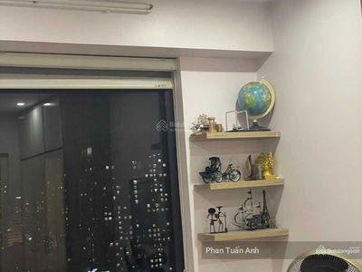 FLC Complex Pham Hung, Vietnam FLC Complex Pham Hung, Vietnam