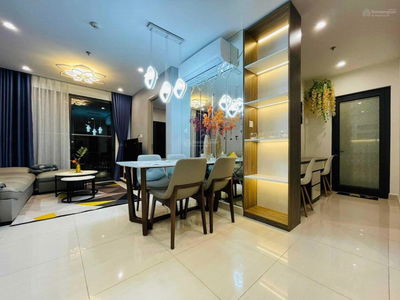 Vinhomes Ocean Park Gia Lam, Vietnam Vinhomes Ocean Park Gia Lam, Vietnam