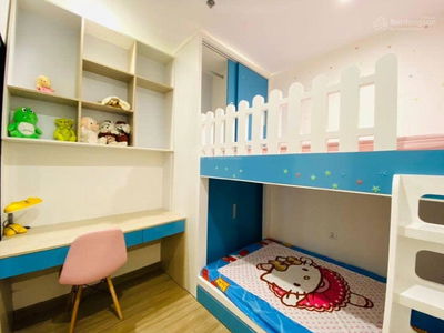 Vinhomes Ocean Park Gia Lam, Vietnam Vinhomes Ocean Park Gia Lam, Vietnam