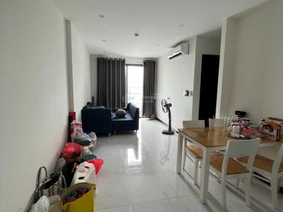 C-SkyView, Vietnam C-SkyView, Vietnam