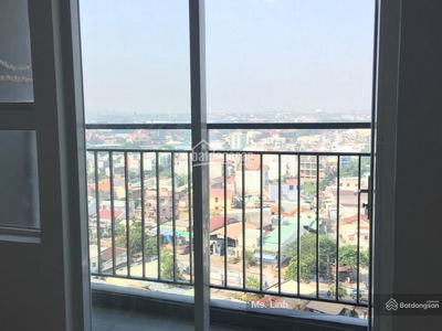 Samsora Riverside, Vietnam  Samsora Riverside, Vietnam