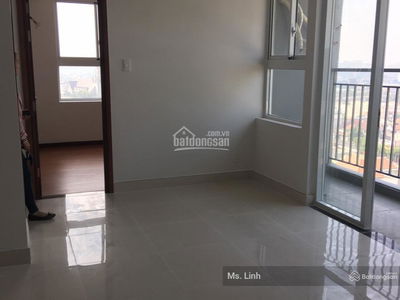 Samsora Riverside, Vietnam  Samsora Riverside, Vietnam