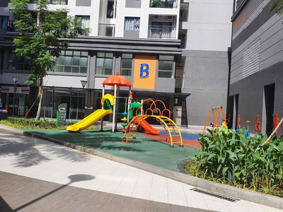 Lovera Vista, Vietnam Lovera Vista, Vietnam