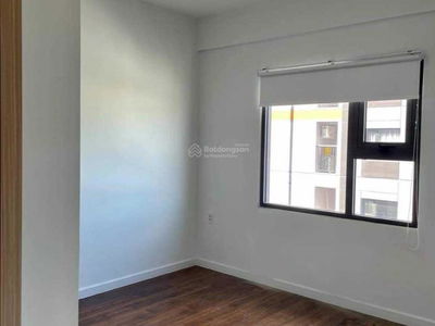 Lovera Vista, Vietnam  Lovera Vista, Vietnam