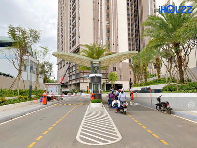 Opal Skyline, Vietnam Opal Skyline, Vietnam