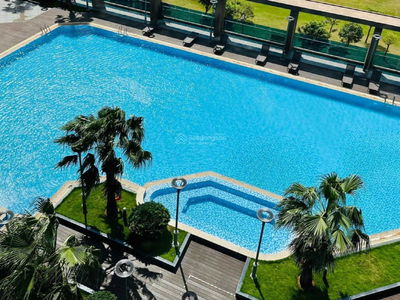 Eco Green Saigon, Vietnam Eco Green Saigon, Vietnam