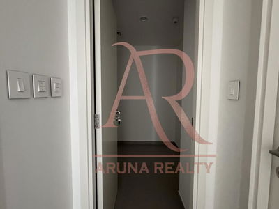 Downtown Views II, United Arab Emirates  Downtown Views II, United Arab Emirates